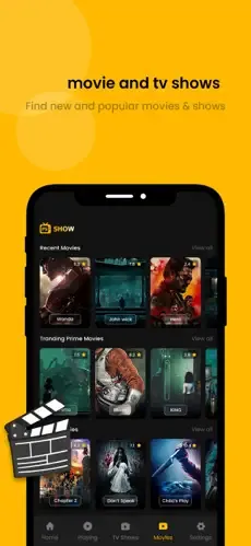 picasso-mod-apk-download movie