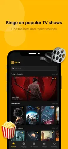 picasso-mod-apk-download tv show